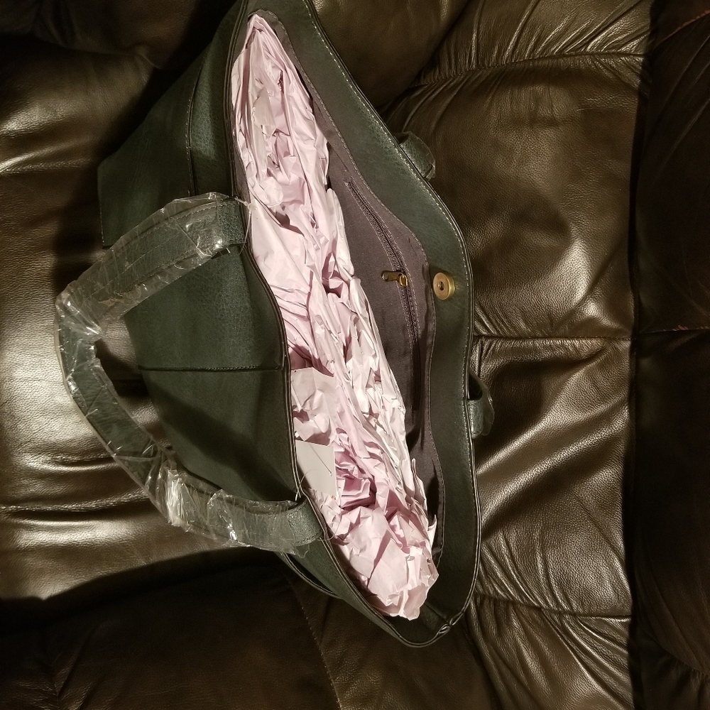 Purse - Picture 3 of 3